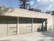 RESIDENCIA en VENTA Cto Ingenieros 37, Satélite,...