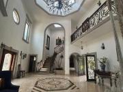 Residencia en Venta Cuernavaca Morelos