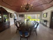 Residencia en Venta Cuernavaca Morelos