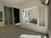 Residencia en venta Cumbres Elite Octavo sector en...