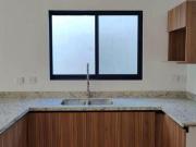 Residencia en Venta – Cumbres Elite Premier Monterrey,...