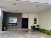 Residencia en Venta / Cumbres San Agustín Sector Chelsea