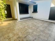 Residencia en Venta de 1 Piso, Residencial Las Palmas