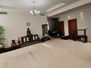 RESIDENCIA EN VENTA DE 1 PLANTA SIN DESNIVEL Cerca de...