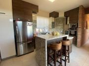 Residencia en Venta de 320 m2 de construcción y 2,500 m2...