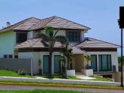 Residencia en venta de alta gama en Fracc. Villas Coral...