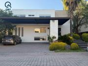 Residencia en venta de gran estilo ubicada en Regency Jurica
