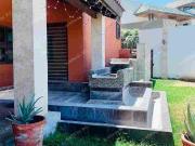 residencia en venta de lujo