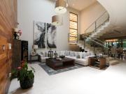 Residencia en Venta de Lujo en Campo Lago Residencial...