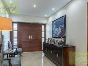 RESIDENCIA EN VENTA DE LUJO EN COLINAS DE SAN JAVIER