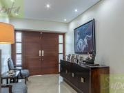 RESIDENCIA EN VENTA DE LUJO EN COLINAS DE SAN JAVIER