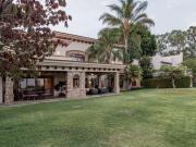 Residencia en VENTA de Lujo en Lomas del Valle