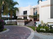 Residencia en Venta de Lujo en Valle Real en Coto, Zona...