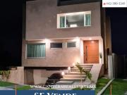 Residencia en venta de super oportunidad