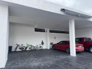Residencia en venta de un piso en Balcones de Juriquilla