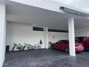 Residencia en venta de un piso en Balcones de Juriquilla