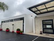 Residencia en venta de un piso en Balcones de Juriquilla