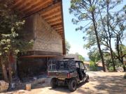 Residencia en Venta Dentro de Fraccionamiento