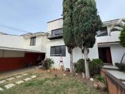 Residencia en venta dentro de Fraccionamiento cerca de...