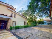 Casa en Venta en Colinas de San Javier, Coto Privado...