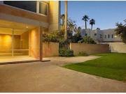 Residencia en Venta, donde cada detalle está pensado...