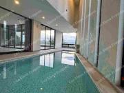 residencia en venta el bosque country club