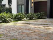 CASA EN VENTA EL FAIRWAY EN EL CIELO COUNTRY CLUB