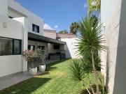 Residencia en Venta El Fresno, Torreón, Coahuila Residencia en Venta El Fresno, Torreón, Coahuila