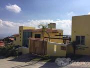 Residencia en venta El Palomar