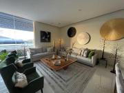 Residencia en venta en 3 marias