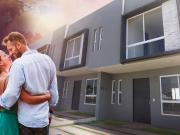 RESIDENCIA EN VENTA EN ABIÉ CAPITAL NORTE RESIDENCIA EN VENTA EN ABIÉ CAPITAL NORTE