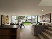 RESIDENCIA EN VENTA EN AJIJIC JALISCO | CERCA AL LAGO DE...