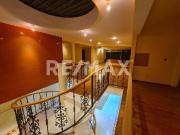 RESIDENCIA EN VENTA EN ÁLAMO COUNTRY CLUB CELAYA