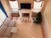 RESIDENCIA EN VENTA EN ÁLAMO COUNTRY CLUB CELAYA