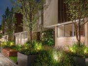 Residencia en Venta en Alfieri Cuajimalpa