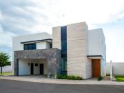 Residencia en Venta en Almeras Zona Norte, Torreon