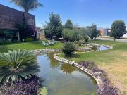 RESIDENCIA EN VENTA EN ALQUERIAS DE POZOS