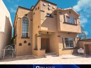 Residencia en Venta en Altabrisa | Zona de Gran Plusvalía
