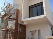 RESIDENCIA EN VENTA EN ALTARA 164 JUNTO AL AREA VERDE,...