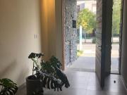 Residencia en Venta en Altos Juriquilla, Qro