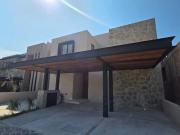 Residencia en Venta en Altozano