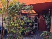 RESIDENCIA EN VENTA EN AV. EXPLANADA DE LAS FUENTES,...