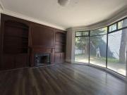 Residencia en Venta en Av. Palmas Lomas de Chapultepec