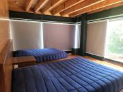 Residencia en venta en Avandaro