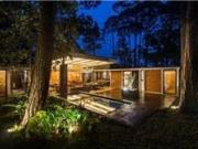 Residencia en Venta en Avándaro