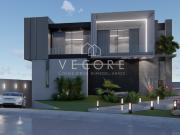 RESIDENCIA EN VENTA EN AYAMONTE, EL BAJÍO, ZAPOPAN