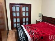 Residencia en Venta en Azcapotzalco