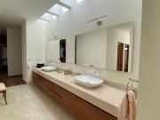 CASA EN VENTA CON ALBERCA ACABADOS PREMIUM EN BALCONES... CASA EN VENTA CON ALBERCA ACABADOS PREMIUM EN BALCONES...