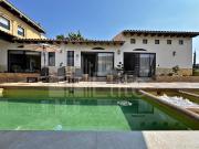 CASA EN VENTA EN BALCONES DE JURIQUILLA QUERETARO