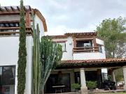 RESIDENCIA EN VENTA EN BALVANERA RESIDENCIA EN VENTA EN BALVANERA